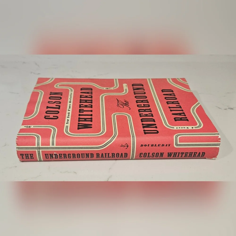 Book Of The Month bogo special